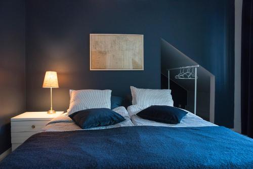 Boutique Hotel Sawo House