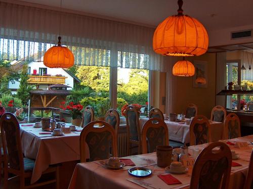 Hotel Schmid 5
