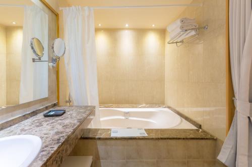 Apartamentos DV - image 7