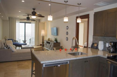 Croc's Resort & Casino in Jaco