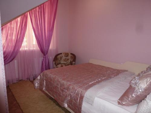 Energiya Hotel - image 6
