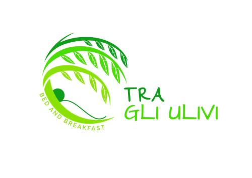  B&B Tra gli ulivi, Unterkunft in Rocca San Giovanni