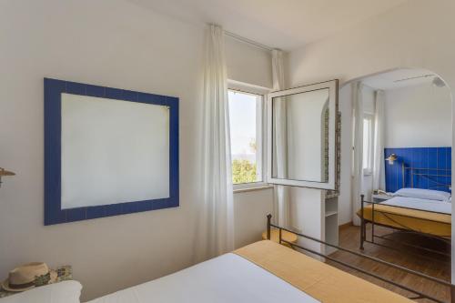 Hotel Torre Dei Borboni - image 8