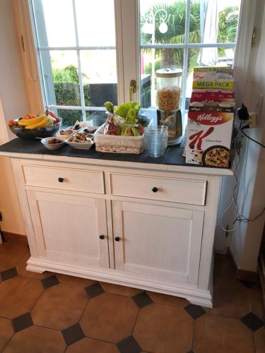 B&B Corseaux Beach - image 4