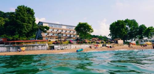  ŞAHİN PANSİYON in Akçakoca