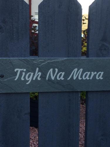 Tigh Na Mara