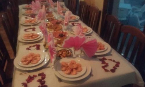 Chan da Vella Chan da Vella