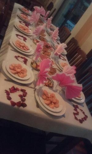 Chan da Vella Chan da Vella