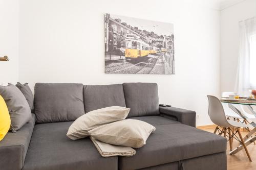 First House 2