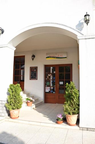 Natural Panzió - image 8