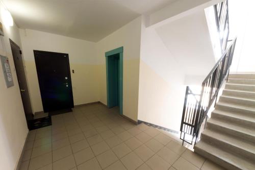 Krasivaya kvartira na Genkinoy - image 2