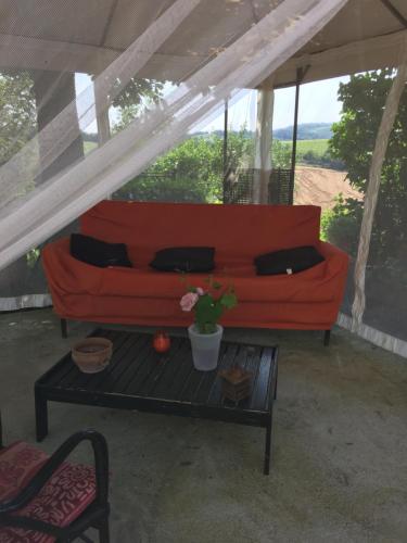 B&B Carletto