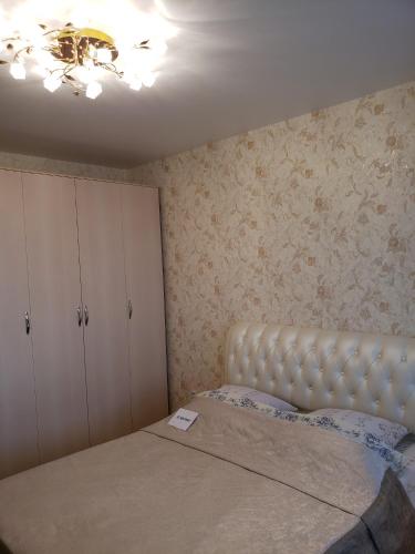 Apartment Volgogradskaya - image 4