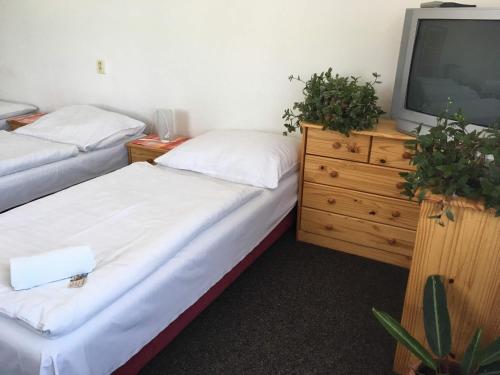 Hotel Jordánek - image 3