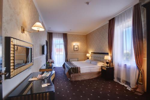 Reikartz Dnipro - image 3