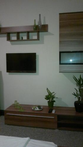 Hotel Jordánek - image 7