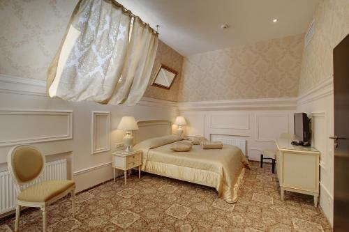 Reikartz Dnipro - image 14