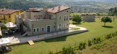 R&B Il Parco - image 5