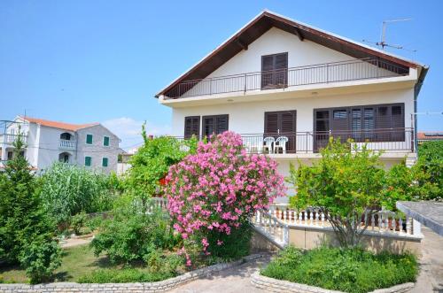 Apartments Marija - image 12