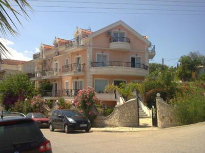 Hellenic Sun 1