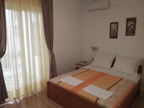  Studio Podaca 515b in Podaca