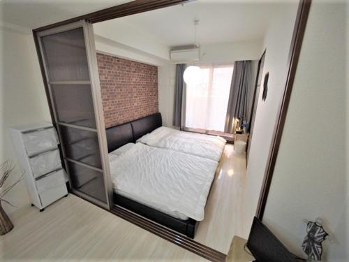 Masters Inn I 059 PH139