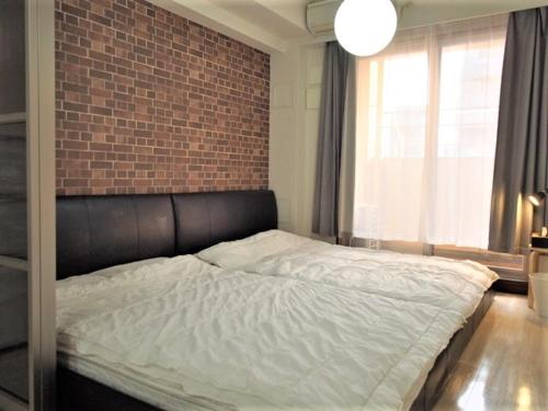 Masters Inn I 059 PH139