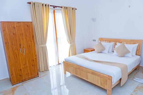 Santon Resort & Spa - Level 1 Certified, Tangalle (Foto 4)