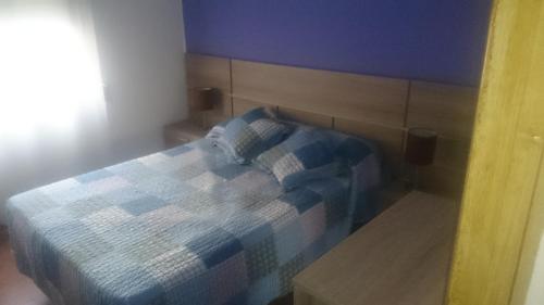 Bonhome Posio Termal