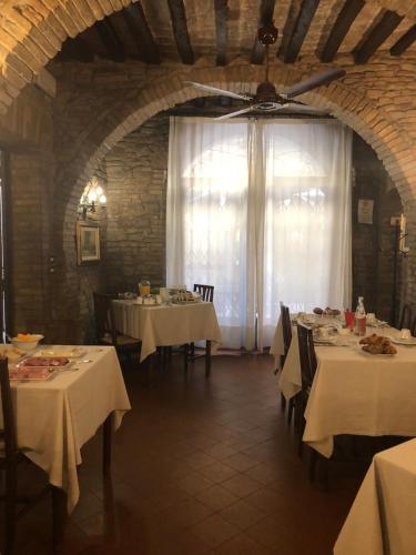 Locanda Il Pino - image 8