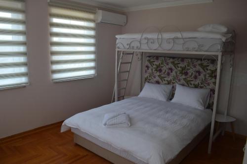 Hotel Drina - image 8