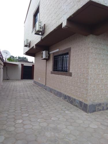 Les pélerins Les pélerins