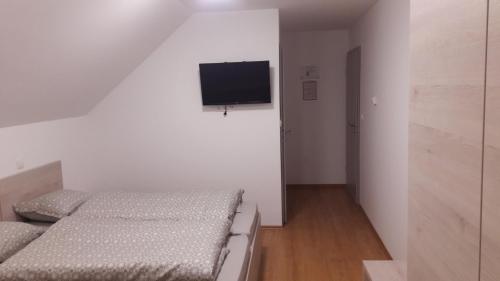 Gostilna Marta - image 3