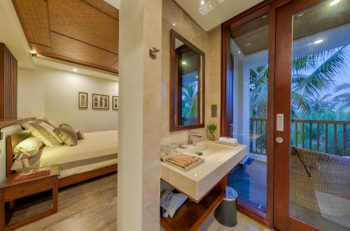 Great Spa