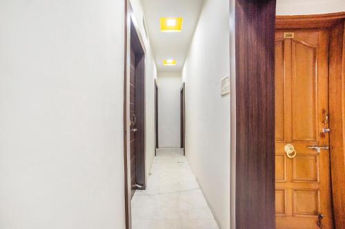 FabHotel ABC View photo 5