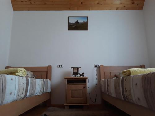 Rooms Skorpijon - image 9