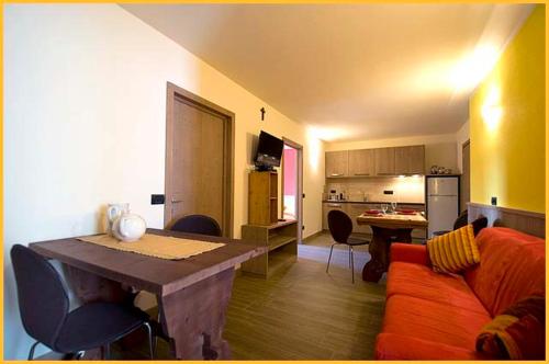 Mery Livigno - image 4