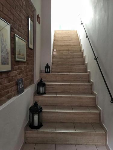 A Modo Mio Bed & Breakfast – Foligno, CT
