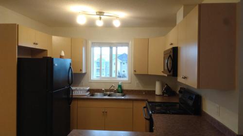 Quiet 2 Bed 2 Bath close to Westview Hospital