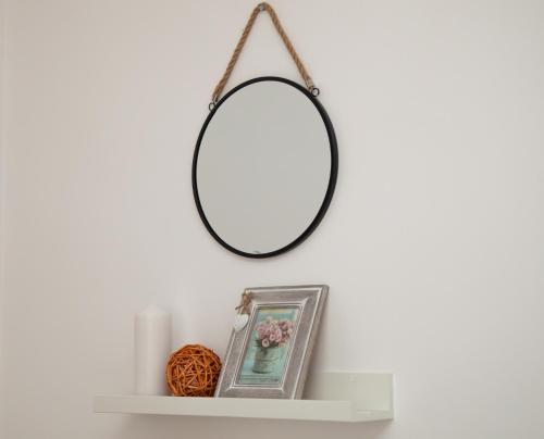 Smart Rooms Bucharest