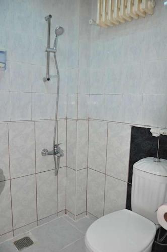 MEVLANA SEMS HOTEL - Photo 5