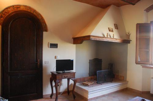 Agriturismo Lupo Vecchio - image 3