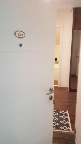 Apartment Vito