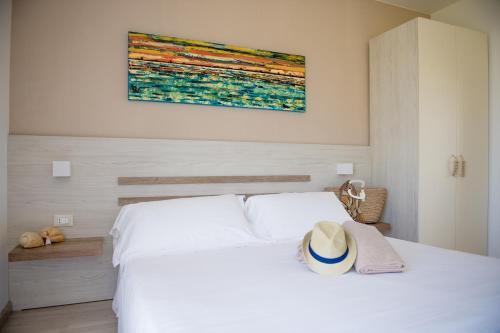 Resort I Mulini - image 11