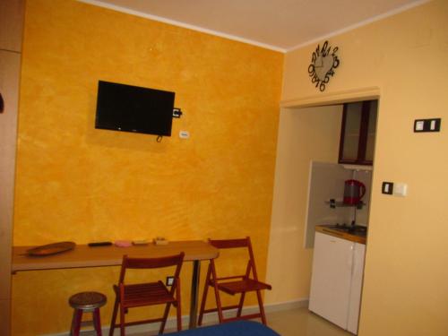 Apartment 9 Gorska Vila - main image