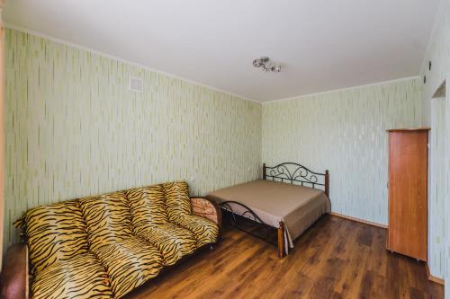 Dekabrist Apartment Oktyabrski