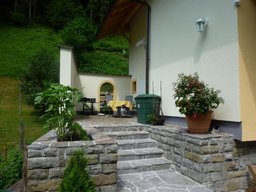 Gästehaus Forstner - image 14