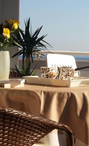 Lotus Apartman, Split (photo 8)