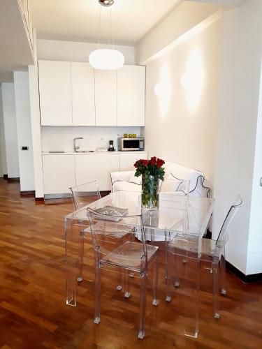 AD Home centro, Janov (fotografie 10)
