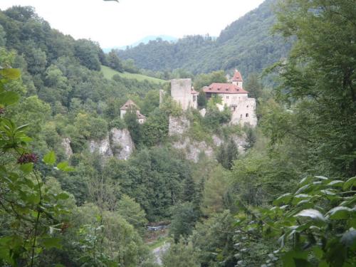 Gästehaus Forstner - image 12